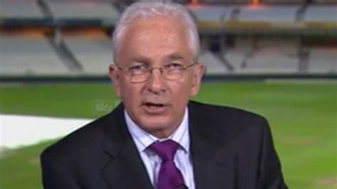 David Gower defends England decison to rest key players for NatWest ...