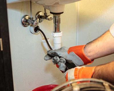 Plumbing Mckinney, TX - Plumbing Repair The Same Da