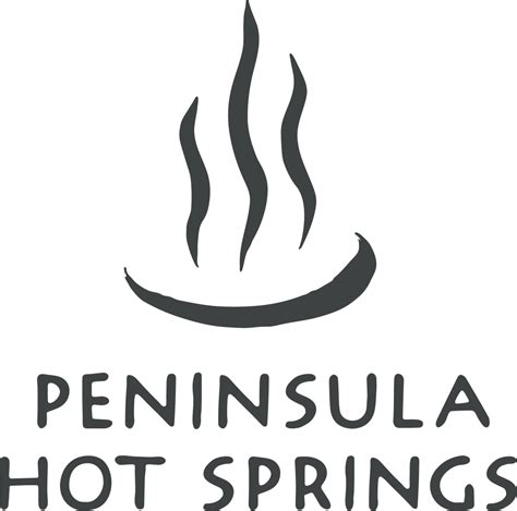 Peninsula Hot Springs