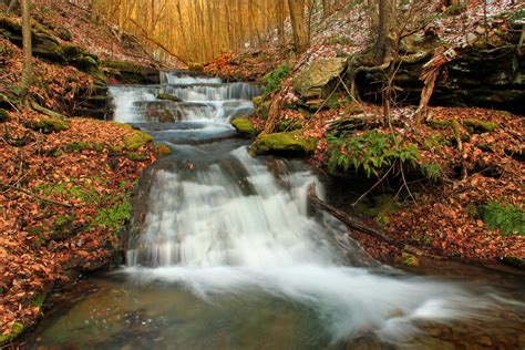 River stream HD wallpaper | Wallpaper Flare