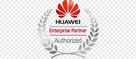 Huawei Vendor Service Partnership Technology, Network Operations Center ...