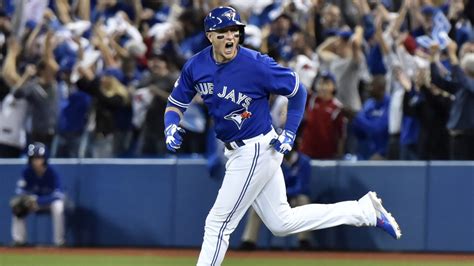 Blue Jays’ Troy Tulowitzki: Rockies have ‘country club’ feel - Sports ...