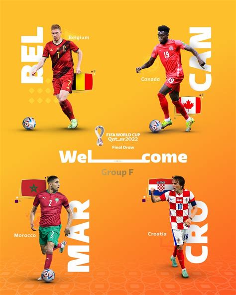 The 2022 World Cup Wallpapers - Wallpaper Cave