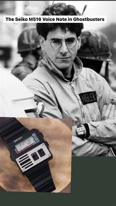 Sci-fi Watches = @barnett.london in 2024 | Retro watches, Casio vintage ...