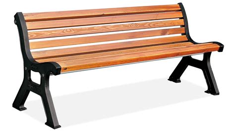 Park Bench Clipart at GetDrawings | Free download