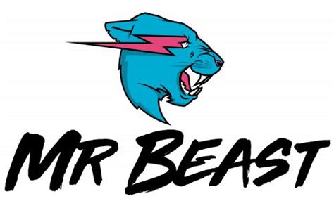 mr beast logo coloring page - Tall Webzine Image Archive