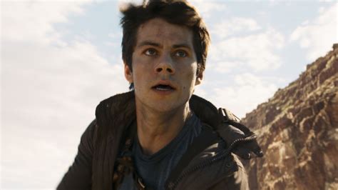 The ending of Maze Runner: The Death Cure explained