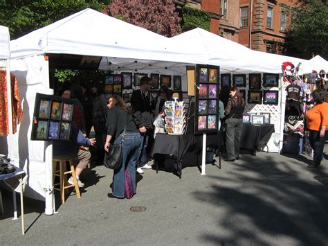 Haunted Happenings… – Salem Main Streets