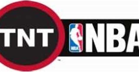 The NBA on TNT Cast | List of All The NBA on TNT Actors and Actresses