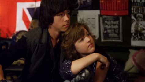 Degrassi’s 5 Most Dramatic Couples | Fandom