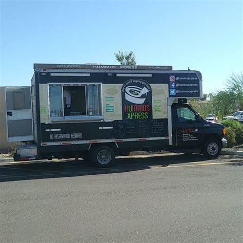 22770637_1526291910795229_62338701134805603_o | Arizona Food Trucks