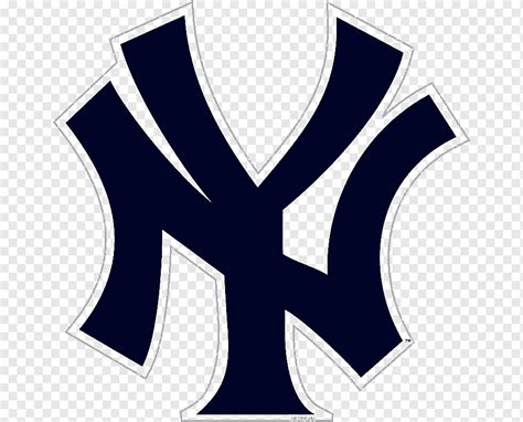 Logos y uniformes de los new york yankees new york yankees negros mlb ...