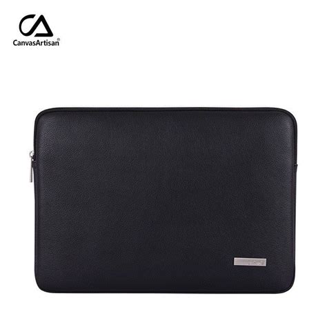 Laptop sleeve 14 inch on Carousell