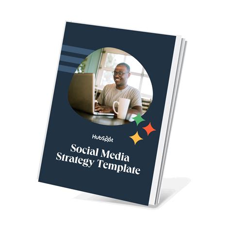 Free Social Media Strategy Workbook [Download Now]