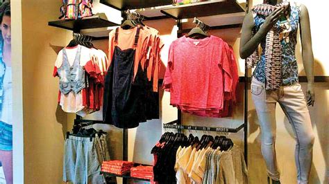 Aditya Birla Fashion mulls 12 season cycle for Madura Fashion and ...