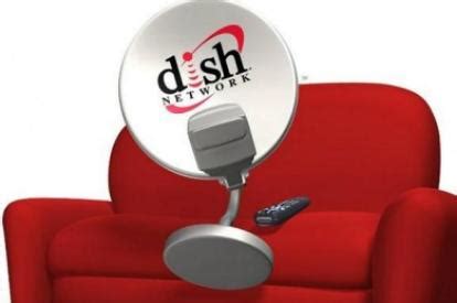 CNN, TNT back online for Dish subscribers | Digital Trends