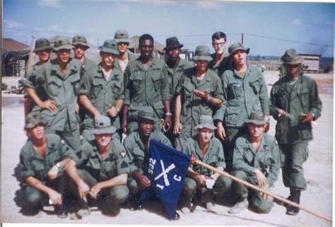 003 | 101st Airborne Division Vietnam Photo's