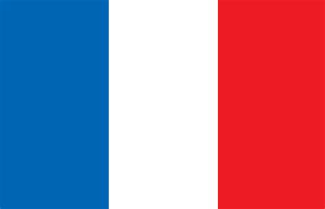 france flag Free Photo Download | FreeImages