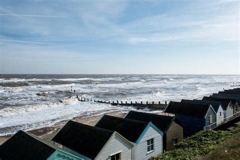 What are groynes and how do they work? Made EASY - The geography teacher