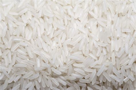 White Rice Wallpapers - Wallpaper Cave