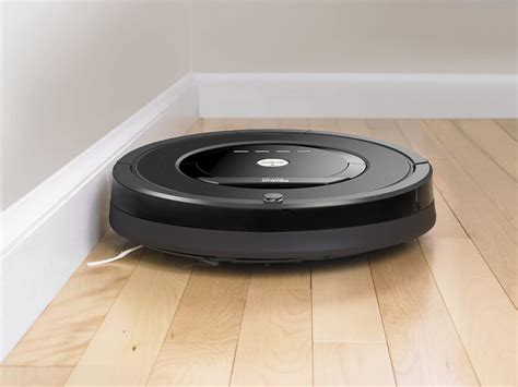 Roomba 960 Review | iRobot For Pet Hair | Detailed Overview