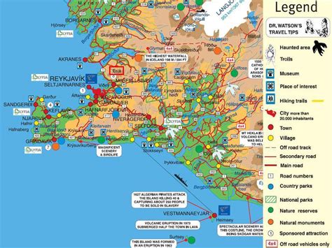 Large Reykjavik Maps for Free Download and Print | High-Resolution and Detailed Maps