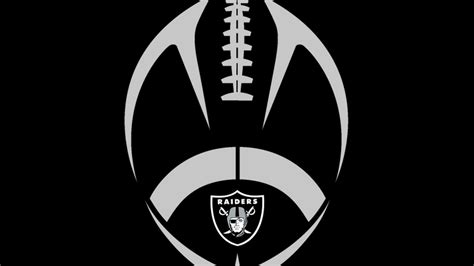 Raiders Wallpapers - 4k, HD Raiders Backgrounds on WallpaperBat