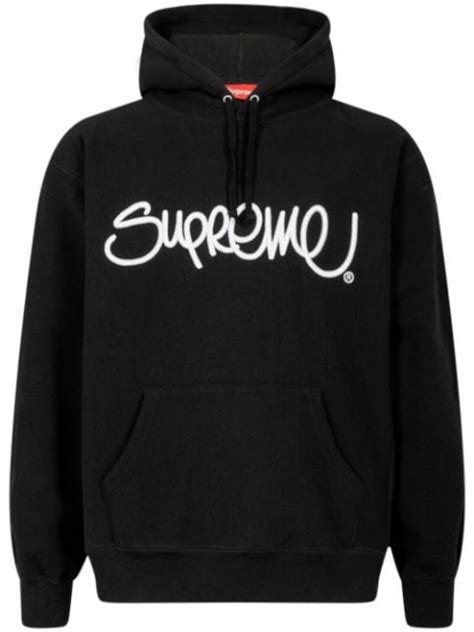 Supreme Hoodies for Men | FARFETCH US