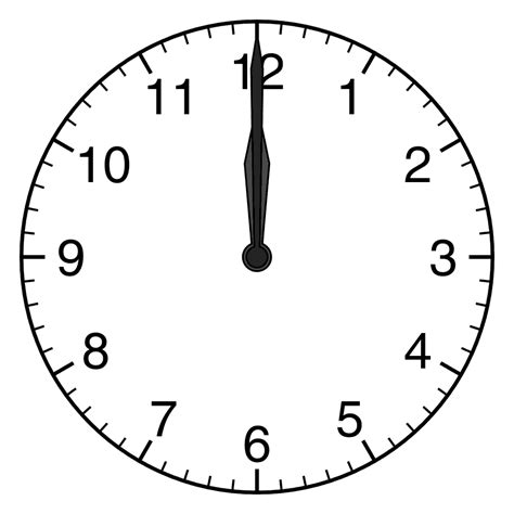 Hour - Wikipedia