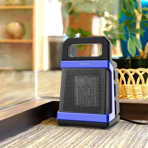 Best Energy Efficient Space Heater Reviews