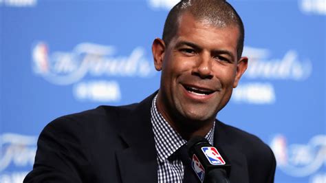 Shane Battier joins board of Yext