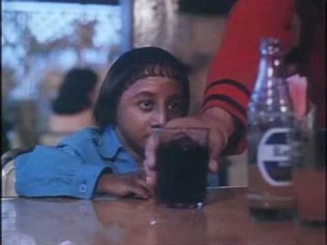 Weng Weng (Filipino Actor) ~ Bio with [ Photos | Videos ]