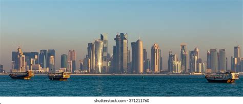 11,151 Corniche doha Images, Stock Photos & Vectors | Shutterstock