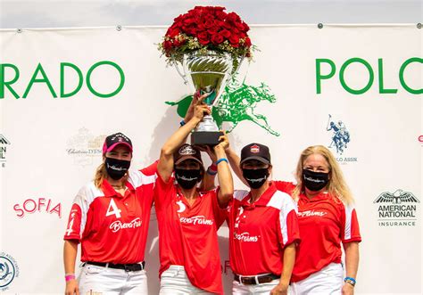 SPRING SEASON HEATS UP WITH TRIO OF SPRECKELS CUP TITLES | U.S. POLO ASSN. (en-US)