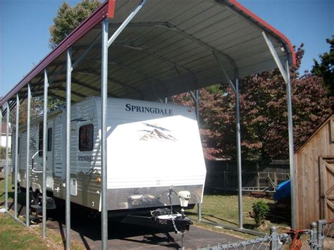 Carports Utah | Metal Carport Prices | Steel Carport Prices | UT