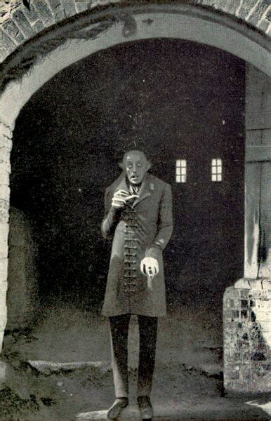 Count Orlok - Wikiwand