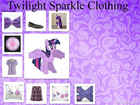 Twilight Sparkle Cosplay! by Over-a-Rainbow on DeviantArt