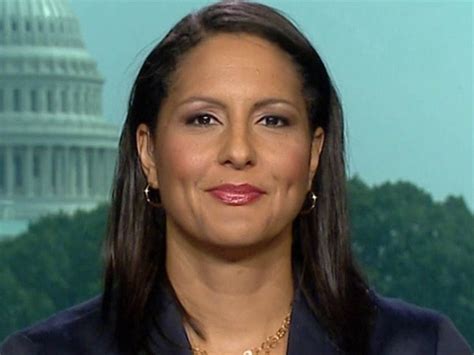 Pictures of Beautiful Women: Political commentator Karen Finney