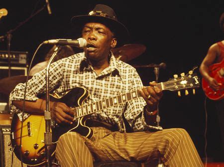 The 30 greatest blues guitarists of all time | MusicRadar