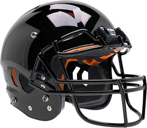 Ghim trên Best high school football helmets