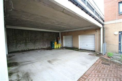 Car Parking Space in Yorkhill. Glasgow | in Yorkhill, Glasgow | Gumtree