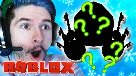 THE RAREST ITEM EVER ON ROBLOX!! (AND HOW TO GET IT!) - YouTube