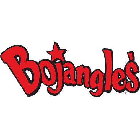 Bojangles - Land Science