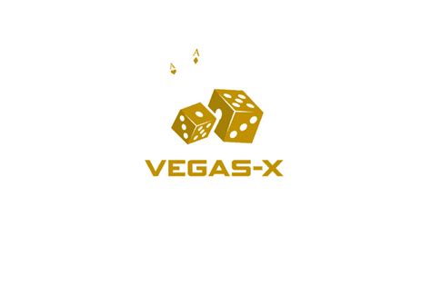 Vegas-X Casino App Review | No Deposit Slots & Games Bonus