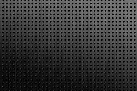 black metal texture, download photo, background, texture, metal, iron