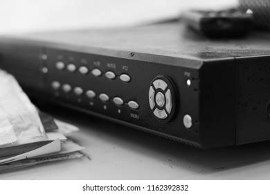 1,690 Camera Control Unit Images, Stock Photos & Vectors | Shutterstock