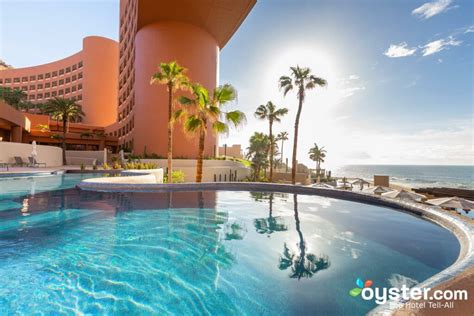 The Westin Los Cabos Resort Villas & Spa Review: What To REALLY Expect If You Stay