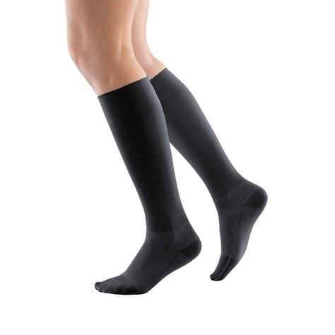 Bauerfeind Sports Compression Socks Run & Walk