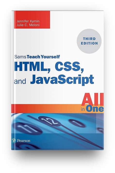 10+ Best HTML/CSS Books for Beginners and Advanced Coders