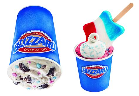 Is Dairy Queen Ice Cream Good For Dogs